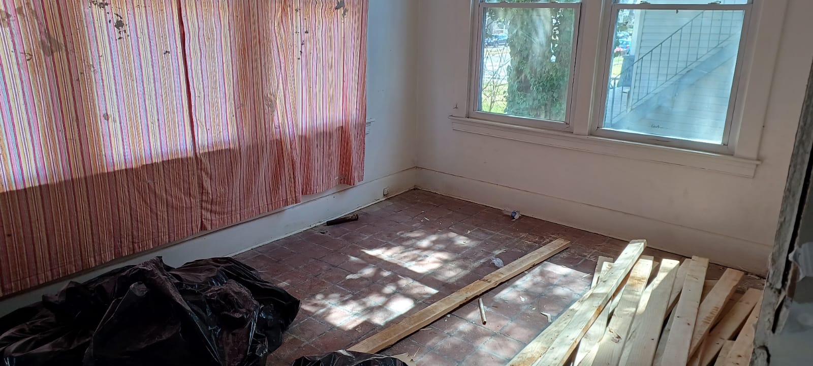 Gallery Img 5